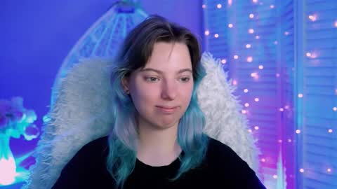 Rock stone online show from September 12, 8:34 am