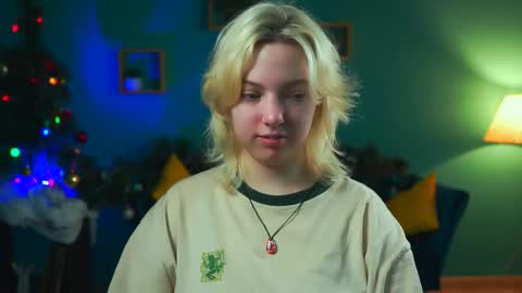 Rock stone online show from January 20, 4:10 am