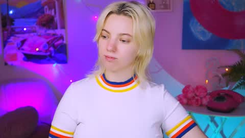 Rock stone online show from January 19, 4:12 am