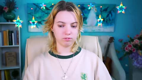 Rock stone online show from December 8, 4:14 am