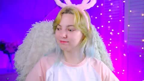 Rock stone online show from December 4, 8:27 am