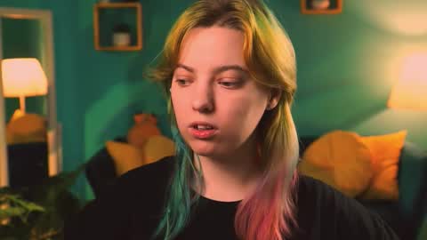 Rock stone online show from March 1, 12:16 pm