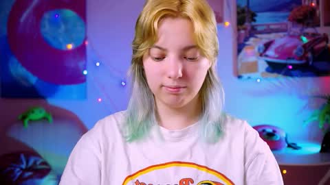 Rock stone online show from November 11, 12:24 pm