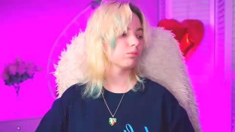 Rock stone online show from March 1, 2:23 pm