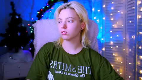 Rock stone online show from January 14, 4:04 am