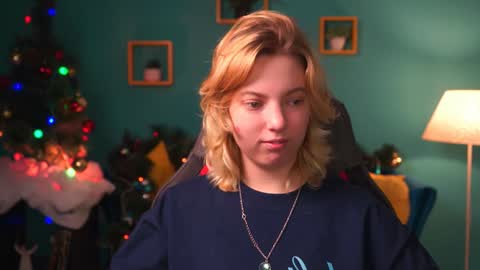 Rock stone online show from December 16, 5:27 am