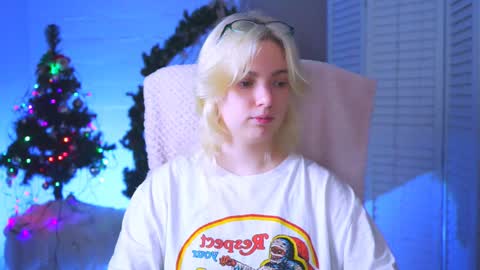 Rock stone online show from January 8, 4:23 am