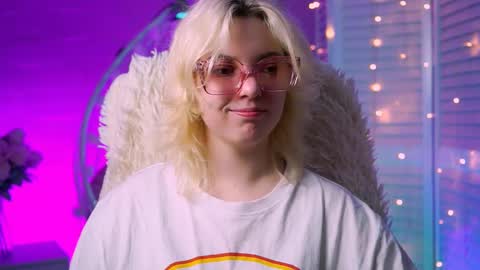 Rock stone online show from February 10, 4:08 am