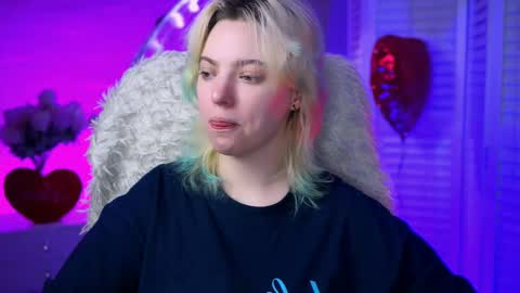 Rock stone online show from February 25, 4:03 am