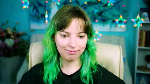 Rock stone online show from October 5, 8:41 am