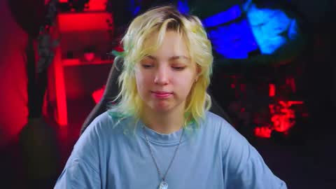 Rock stone online show from February 19, 4:12 am