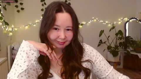 See you  online show from February 6, 3:15 pm