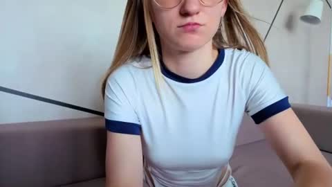 Ruby online show from June 20, 8:18 am