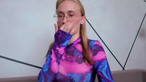 Ruby online show from July 27, 6:54 am