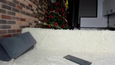 Ruby online show from January 10, 11:37 am