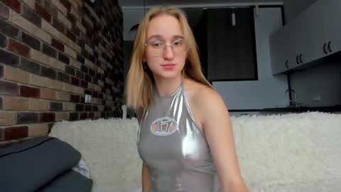 Ruby online show from December 2, 9:33 am