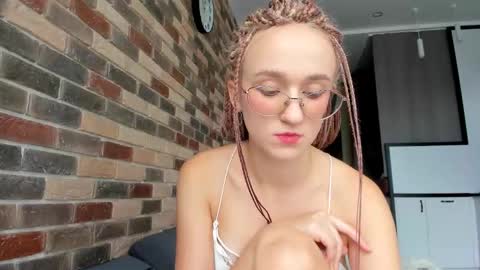 Snapshot of _ruby_kim chatting on October 15, 11:02 am Ruby online show from October 15, 11:02 am