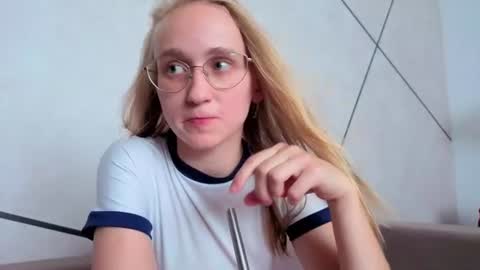 Ruby online show from July 7, 10:52 am