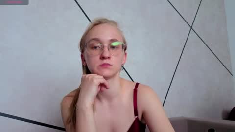 Ruby online show from June 16, 7:20 am