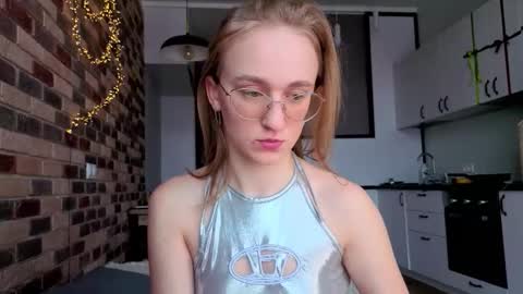 Ruby online show from March 14, 11:44 am