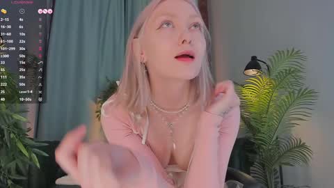 Eve online show from March 3, 2:53 pm