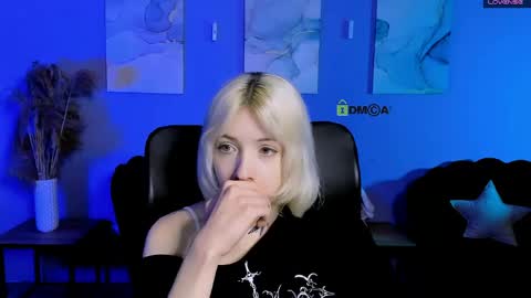 sabrina  online show from May 16, 8:39 am