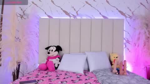 Samara online show from September 11, 9:04 pm