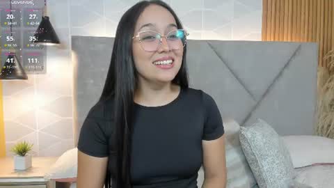 Antonella  online show from August 1, 1:57 pm