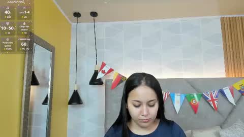 Antonella  online show from June 30, 12:26 pm