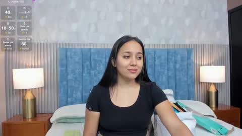 Snapshot of _sammy_fit chatting on September 15, 12:13 pm Antonella online show from September 15, 12:13 pm