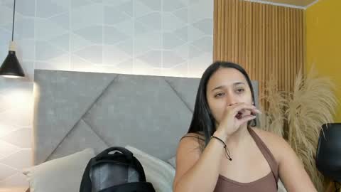 Antonella  online show from June 8, 12:39 pm