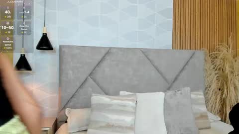 Antonella  online show from February 3, 12:21 pm