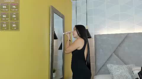Antonella  online show from June 16, 12:39 pm