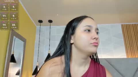 Antonella  online show from July 21, 12:39 pm