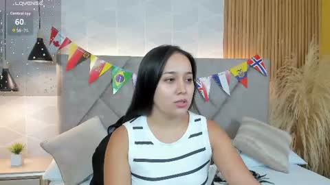 Antonella  online show from July 6, 12:21 pm