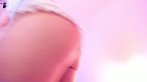 Sam   --- next stream 2 dic. online show from January 26, 12:05 am