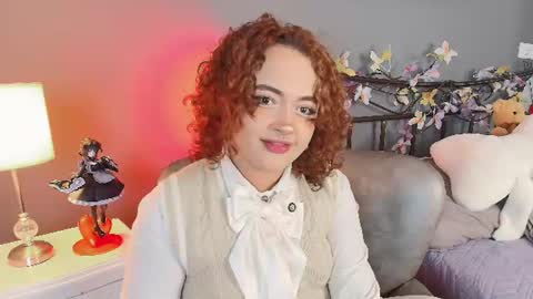Sara online show from June 26, 7:37 pm
