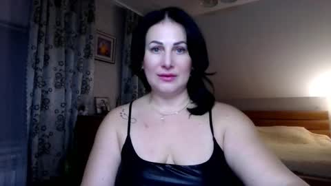 Sara online show from November 27, 12:19 pm