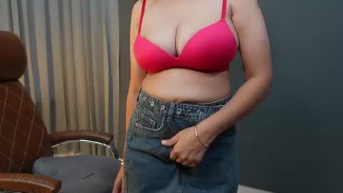 Savreen online show from July 26, 7:38 am