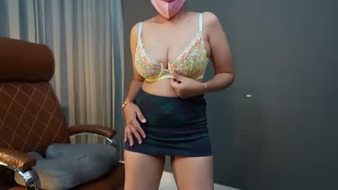 Savreen online show from June 18, 7:32 am