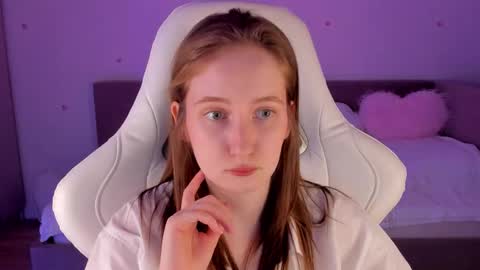 _secretelly_ online show from November 15, 5:08 am