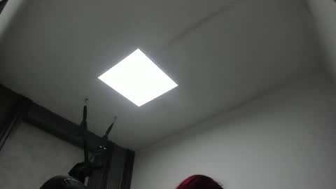 Selene online show from February 3, 12:54 am