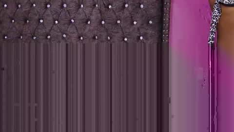 Adriana online show from September 17, 8:34 am