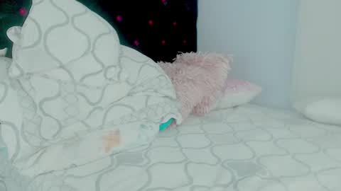 Alexa online show from January 12, 6:13 pm