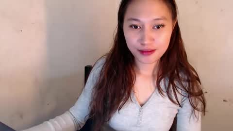 Anne online show from April 12, 12:41 pm