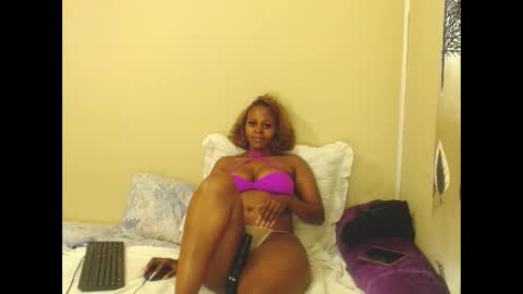 _sexykate_ online show from February 19, 6:54 pm