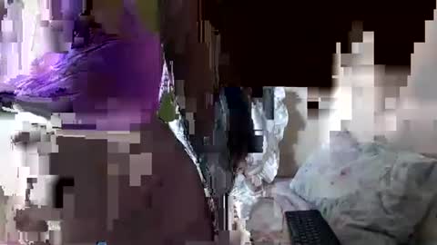 _sexykate_ online show from March 11, 9:04 pm