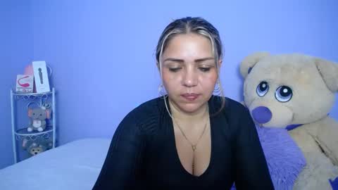 Snapshot of _sexyredhead_ chatting on January 16, 12:31 pm KATA online show from January 16, 12:31 pm