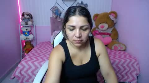 Snapshot of _sexyredhead_ chatting on September 19, 12:37 pm KATA online show from September 19, 12:37 pm