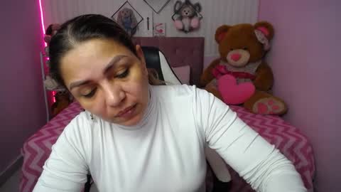 Snapshot of _sexyredhead_ chatting on September 10, 12:16 pm KATA online show from September 10, 12:16 pm